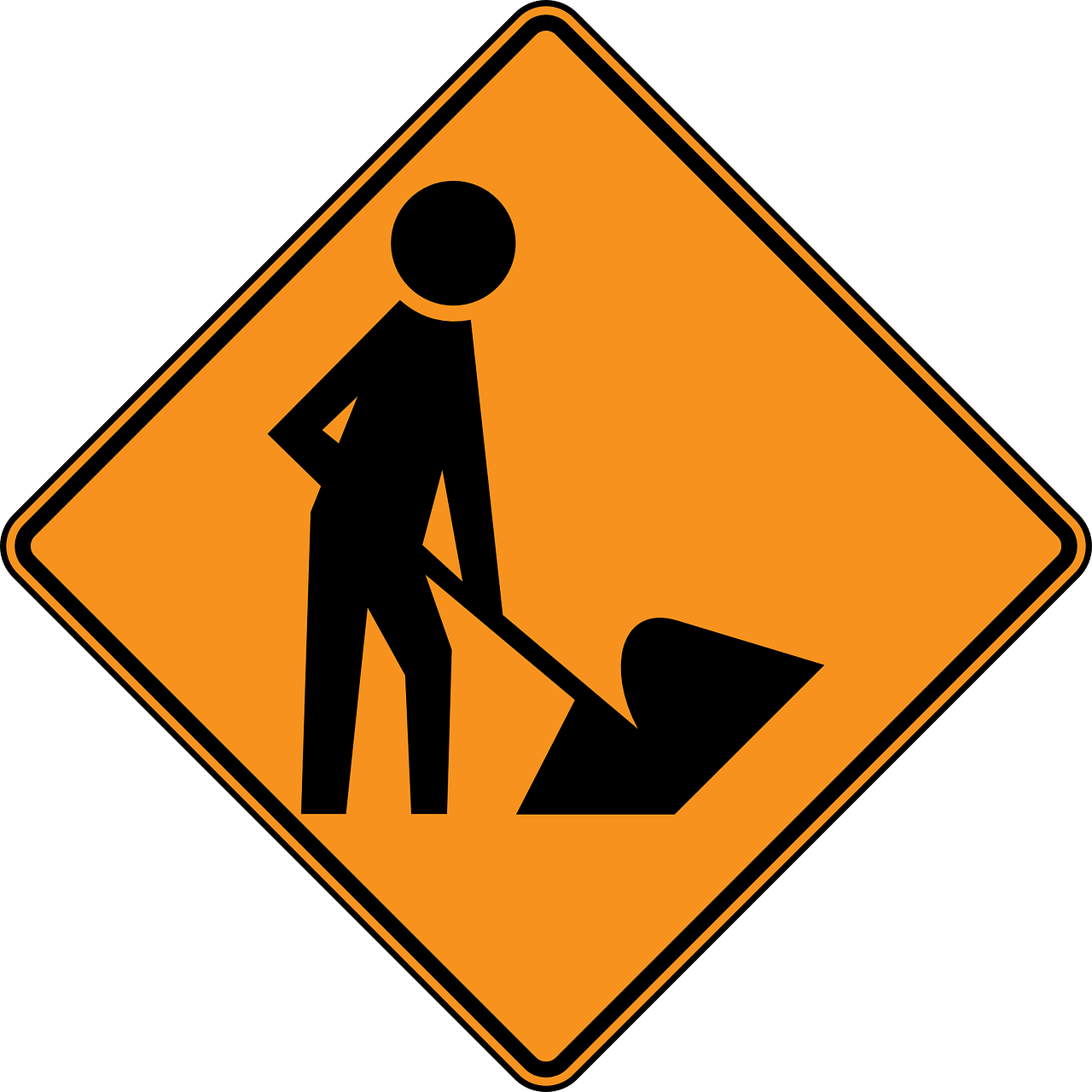 En Construcción